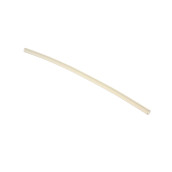 Tuyau silicone 27cm, diamètre 4mm Tuyau silicone 27cm, diamètre 4mm
