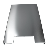 Habillage extérieur