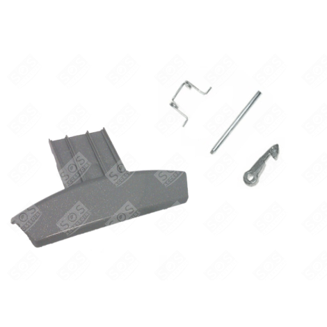 POIGNÉE DE HUBLOT MACHINE À LAVER, LAVE-LINGE - C00274867
