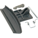POIGNÉE DE HUBLOT MACHINE À LAVER, LAVE-LINGE - C00274867