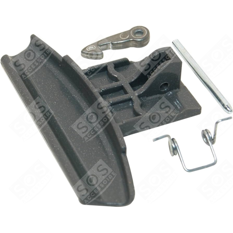 POIGNÉE DE HUBLOT MACHINE À LAVER, LAVE-LINGE - C00274867