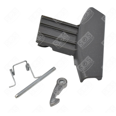 POIGNÉE DE HUBLOT MACHINE À LAVER, LAVE-LINGE - C00274867