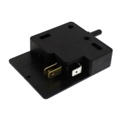 Micro interrupteur de porte