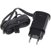 Chargeur, adaptateur, alimentation secteur d'origine E990E