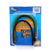 Lyre inox butane propane 0,35m