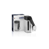 Carafe lait complète