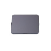 Couvercle du réservoir à grains