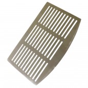 Grille Grille