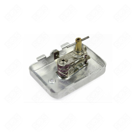 THERMOSTAT 148°C FRITEUSE, AIRFRYER - 5512510331