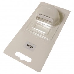 Grille 5317 / violet