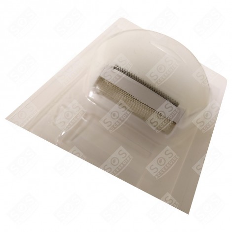 GRILLE 5317 / VIOLET ÉPILATEUR - 67030283