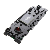 Carte électronique de contrôle