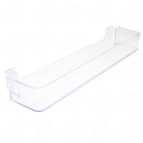 BALCONNET DE PORTE FRIGO, RÉFRIGÉRATEUR, CONGÉLATEUR - C00568084, C00858371