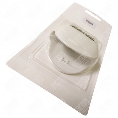 GRILLE 5317 / VIOLET ÉPILATEUR - 67030283