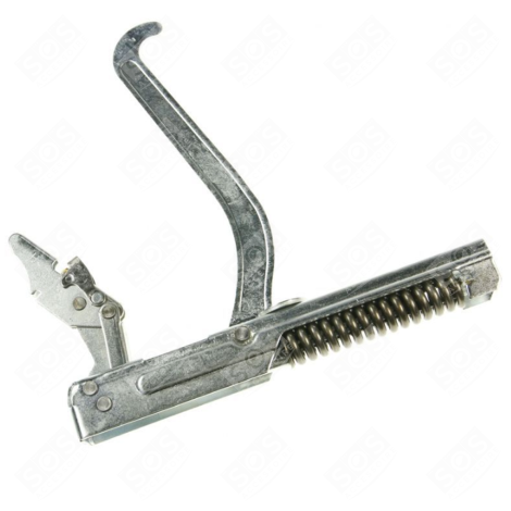 CHARNIÈRE DE PORTE FOUR, CUISINIÈRE - C00199565
