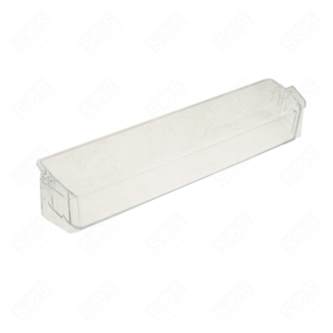 BALCONNET DE PORTE FRIGO, RÉFRIGÉRATEUR, CONGÉLATEUR - FMF121310005335