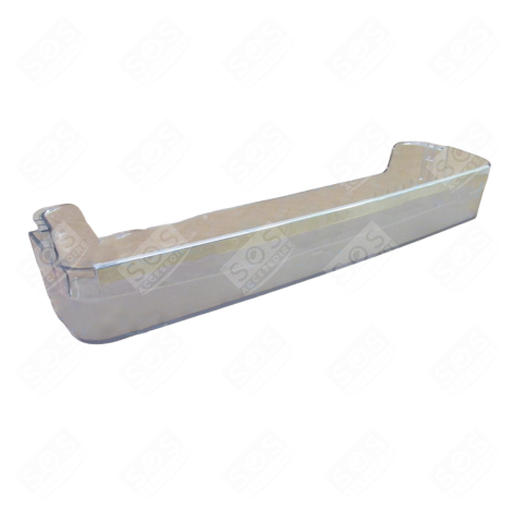 BALCONNET DE PORTE FRIGO, RÉFRIGÉRATEUR, CONGÉLATEUR - GF48524512