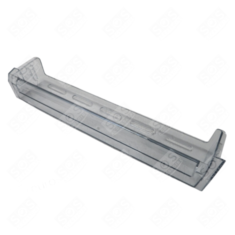 BALCONNET DE PORTE FRIGO, RÉFRIGÉRATEUR, CONGÉLATEUR - HOM28809559
