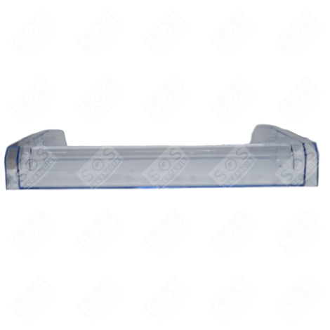 BALCONNET FRIGO, RÉFRIGÉRATEUR, CONGÉLATEUR - HOM43761058