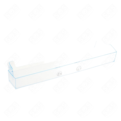 BALCONNET DE PORTE FRIGO, RÉFRIGÉRATEUR, CONGÉLATEUR - HU78795165