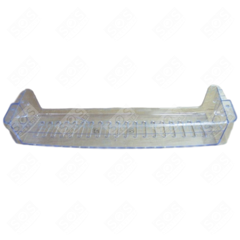 BALCONNET DE PORTE FRIGO, RÉFRIGÉRATEUR, CONGÉLATEUR - KG102001001763