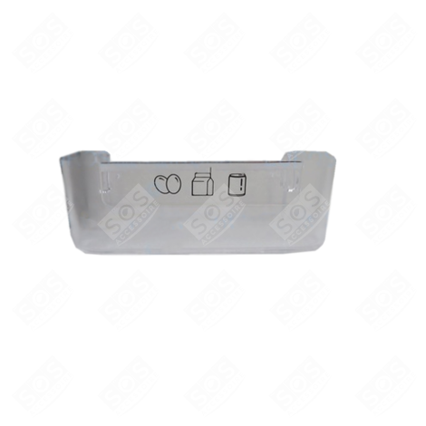 BALCONNET FRIGO, RÉFRIGÉRATEUR, CONGÉLATEUR - KG229819916