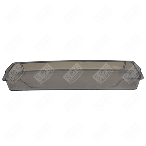 BALCONNET DE PORTE FRIGO, RÉFRIGÉRATEUR, CONGÉLATEUR - KG230164648