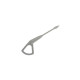 ECOUVILLON D'ORIGINE FRIGO, RÉFRIGÉRATEUR, CONGÉLATEUR - C00045965