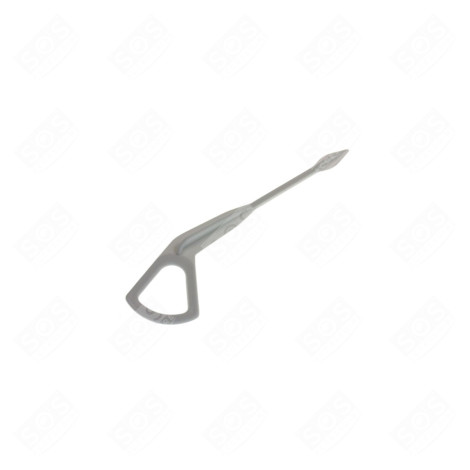 ECOUVILLON D'ORIGINE FRIGO, RÉFRIGÉRATEUR, CONGÉLATEUR - C00045965