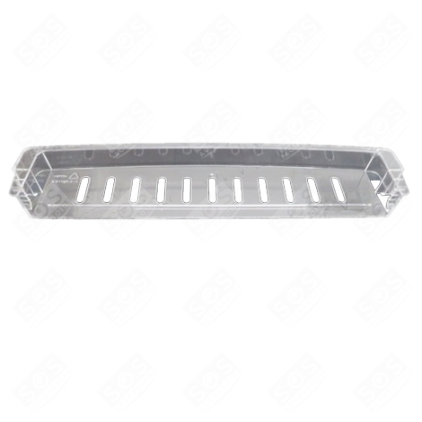 BALCONNET DE PORTE FRIGO, RÉFRIGÉRATEUR, CONGÉLATEUR - KG230599916