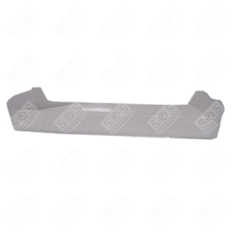 BALCONNET DE PORTE FRIGO, RÉFRIGÉRATEUR, CONGÉLATEUR - KG232278311