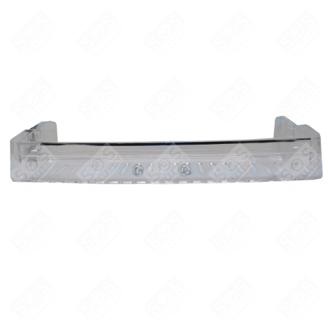 BALCONNET DE PORTE FRIGO, RÉFRIGÉRATEUR, CONGÉLATEUR - KG235199831