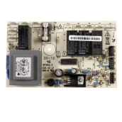 Carte électronique de puissance