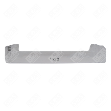 BALCONNET DE PORTE FRIGO, RÉFRIGÉRATEUR, CONGÉLATEUR - KG237605993