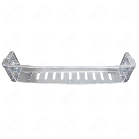 BALCONNET À BOUTEILLE FRIGO, RÉFRIGÉRATEUR, CONGÉLATEUR - KG234538223