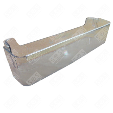 BALCONNET À BOUTEILLE FRIGO, RÉFRIGÉRATEUR, CONGÉLATEUR - GF47858165