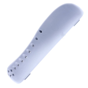 Aube de tambour Aube de tambour