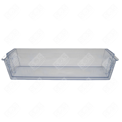 BALCONNET DE PORTE FRIGO, RÉFRIGÉRATEUR, CONGÉLATEUR - HOM26705107