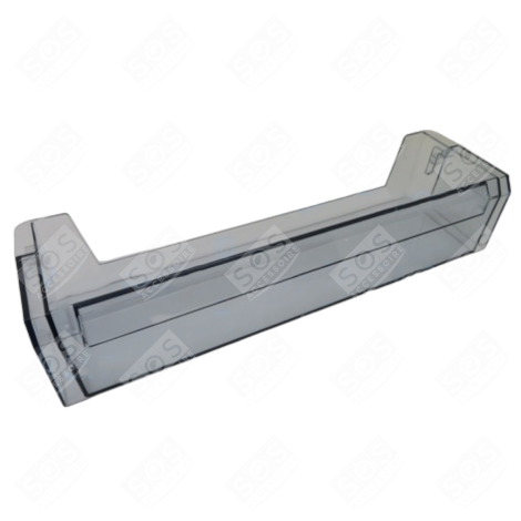 BALCONNET À BOUTEILLES FRIGO, RÉFRIGÉRATEUR, CONGÉLATEUR - HOM26808481