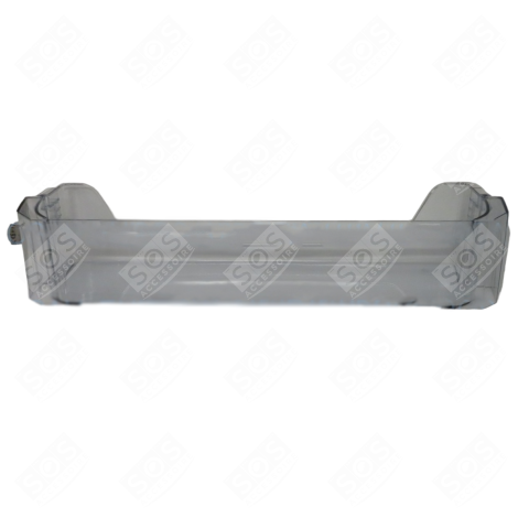 BALCONNET À BOUTEILLES FRIGO, RÉFRIGÉRATEUR, CONGÉLATEUR - HOM26922418
