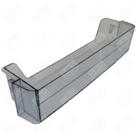 BALCONNET À BOUTEILLES FRIGO, RÉFRIGÉRATEUR, CONGÉLATEUR - HOM29548268