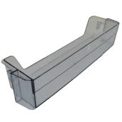 Balconnet à bouteilles