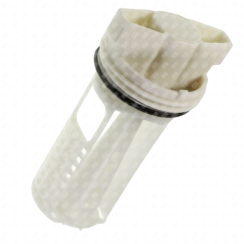 Bouchon de pompe de vidange d'origine