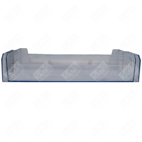 BALCONNET À BOUTEILLES FRIGO, RÉFRIGÉRATEUR, CONGÉLATEUR - HOM40907332