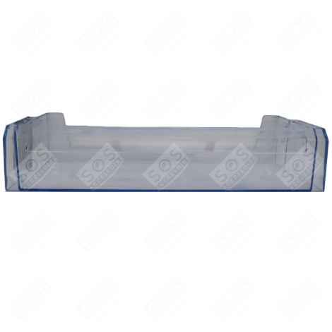 BALCONNET À BOUTEILLES FRIGO, RÉFRIGÉRATEUR, CONGÉLATEUR - HOM43604110
