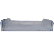 Balconnet à bouteilles