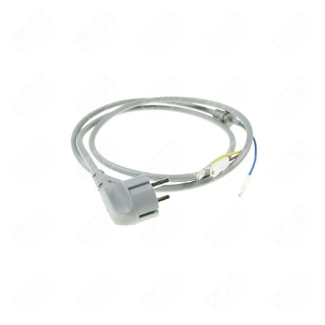 CÂBLE D'ALIMENTATION LAVE-VAISSELLE - 821290545
