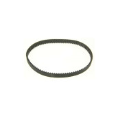 Courroie supérieure