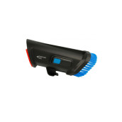 Embout, brosse multifonctions Embout, brosse multifonctions