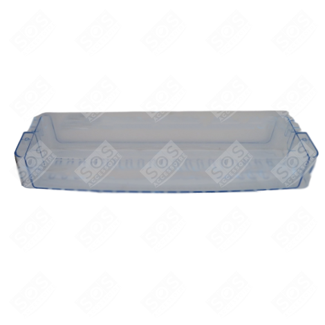 BALCONNET DE PORTE FRIGO, RÉFRIGÉRATEUR, CONGÉLATEUR - KG102002001763